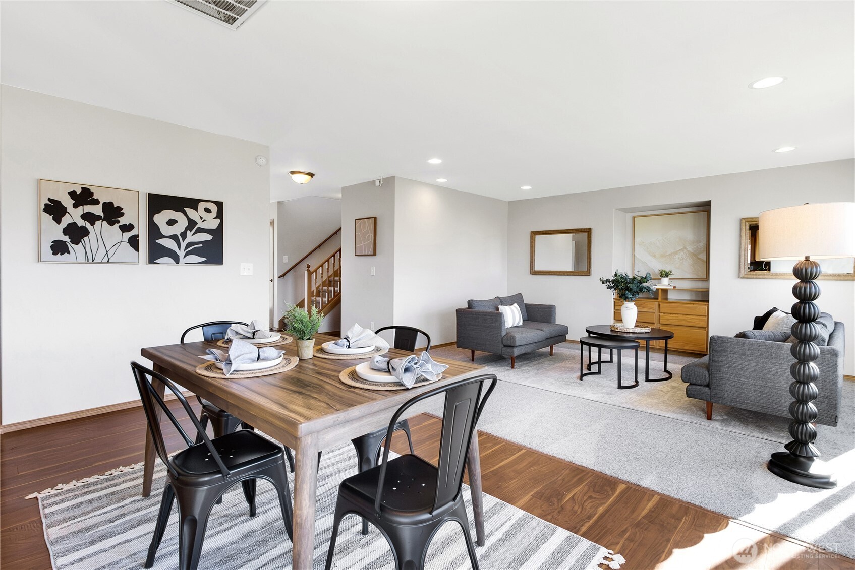 341 Franklin Street Buckley, WA 98321 - Photo 7 of 22