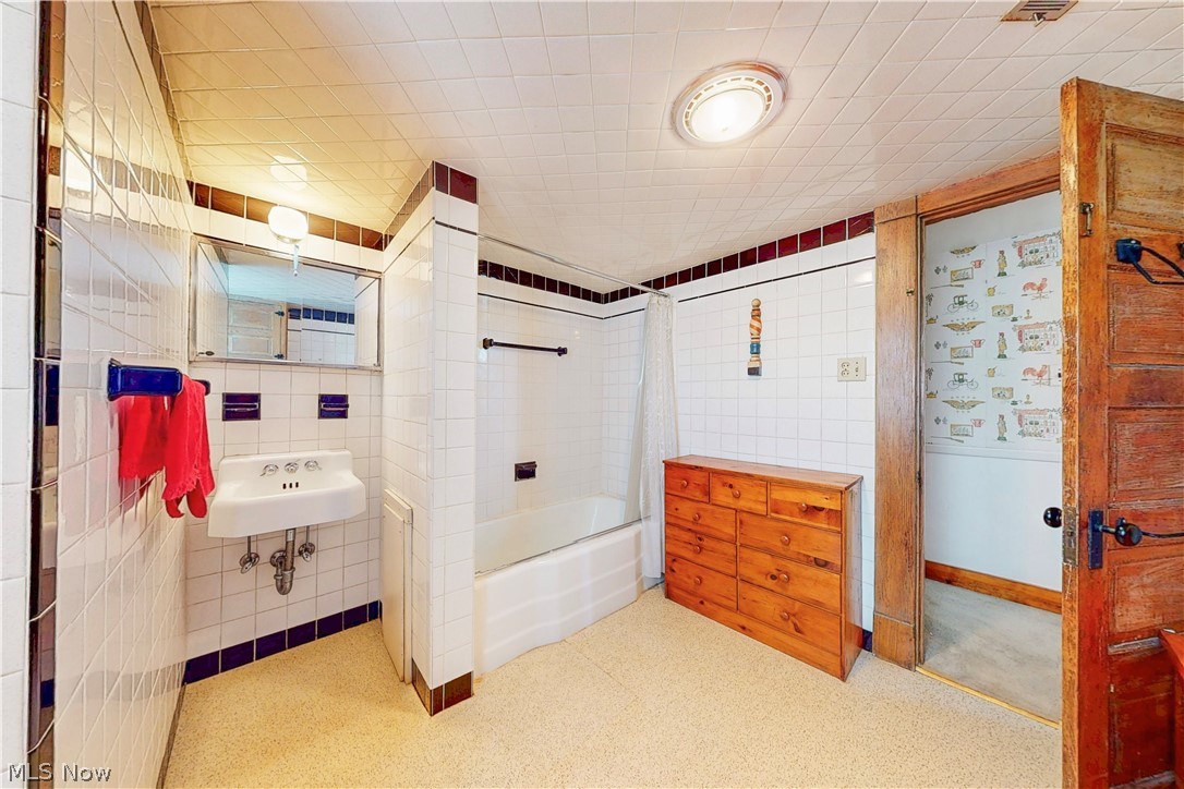 206 North 3rd Street Toronto, OH 43964 - Photo 29 of 50