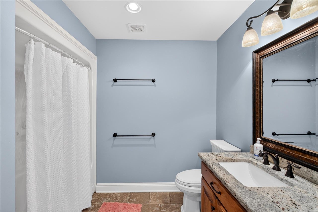 8408 Cemetery Road Bowling Green, KY 42103 - Photo 34 of 96 Gallery Image 34