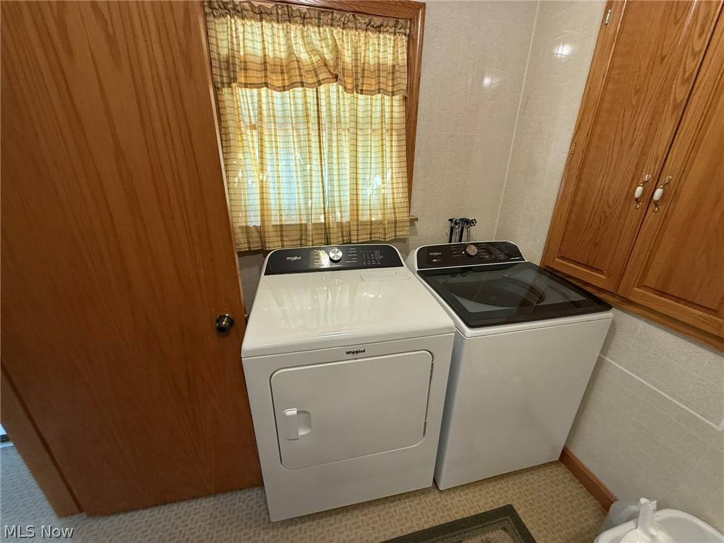4223 Blacksnake Hill Road Northeast Dover, OH 44622 - Photo 27 of 50