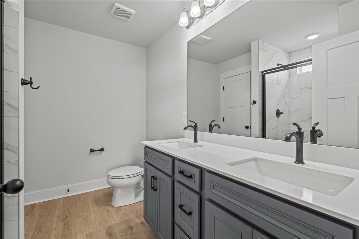 758 Rodin Road Moore, SC 29369 - Photo 16 of 35 Gallery Image 16