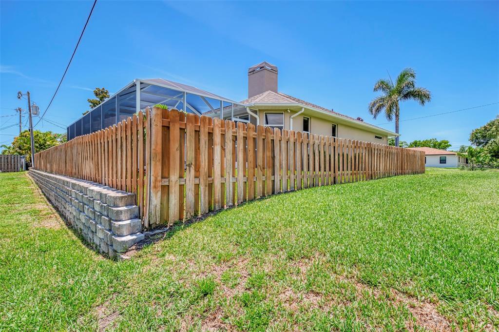 935 Graham Road Venice, FL 34293 - Photo 64 of 67