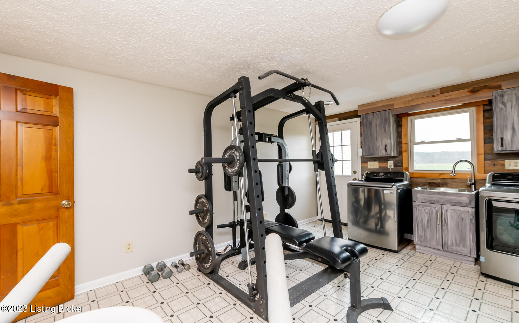 2075 Belmont Road Lebanon Junction, KY 40150 - Photo 70 of 132 BMR-185