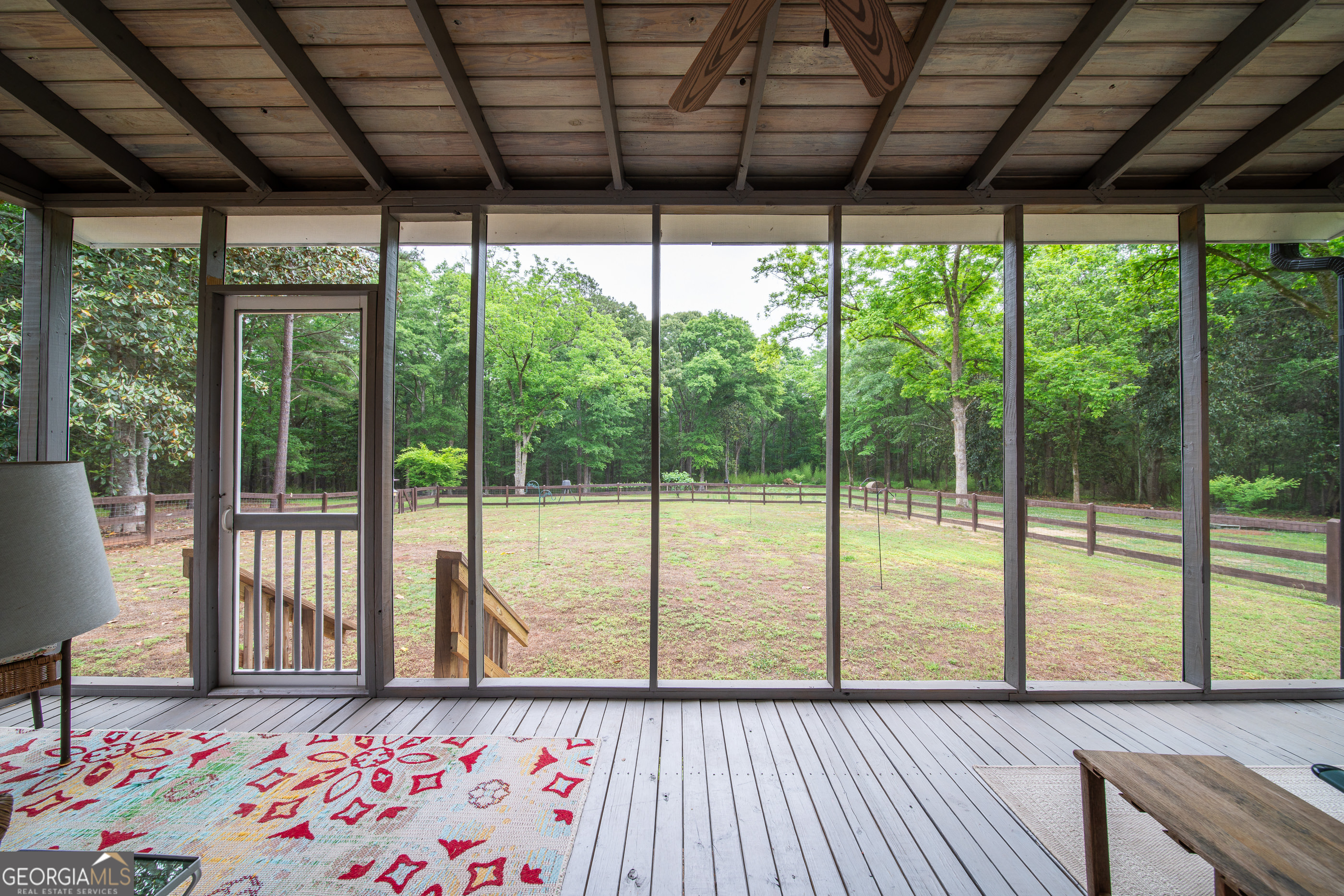 4200 Highway 85 Manchester, GA 31816 - Photo 45 of 58