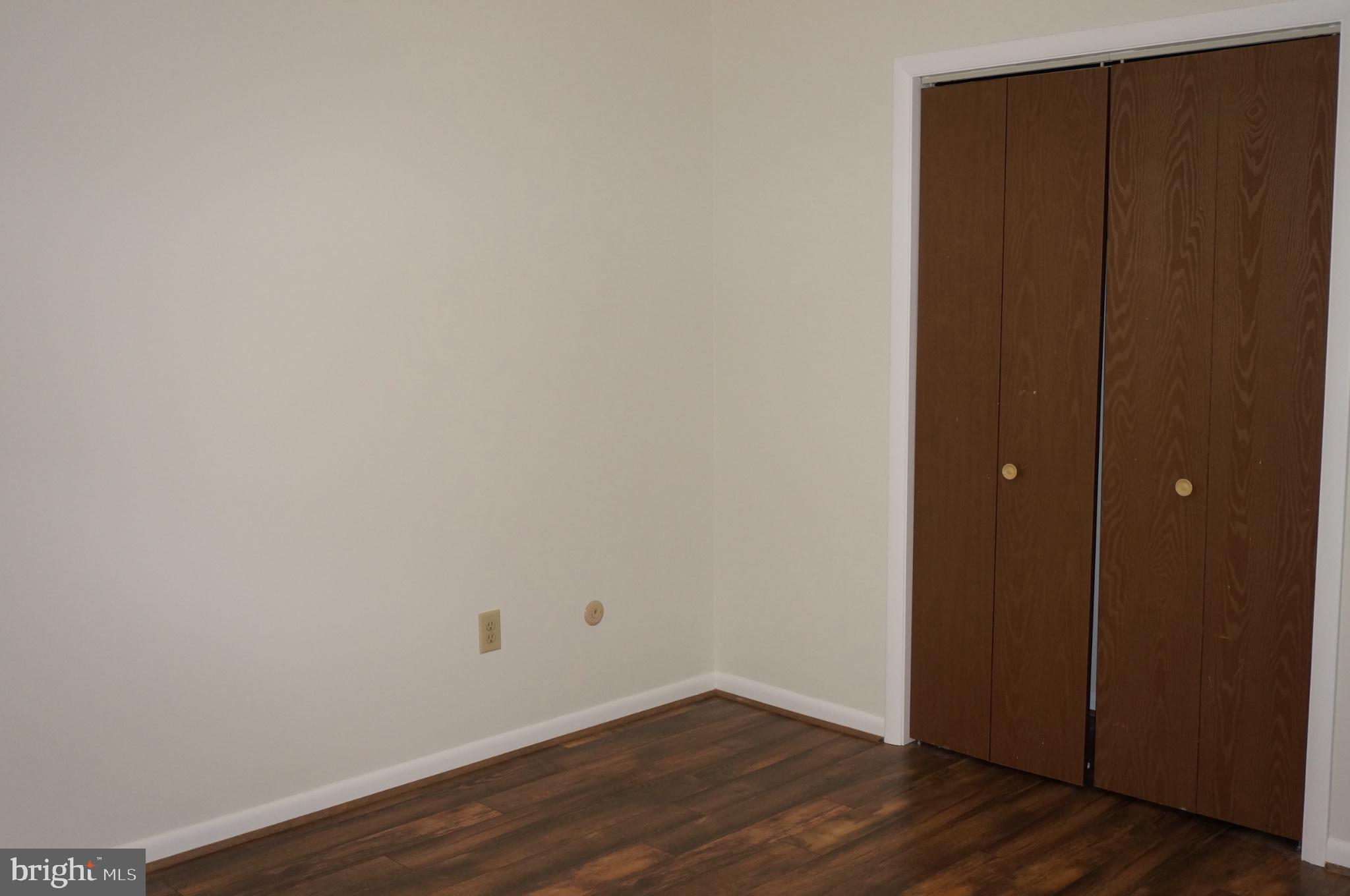1011 Grubb Road Palmyra, PA 17078 - Photo 37 of 52 Bedroom 4 with luxury wood vinyl ...