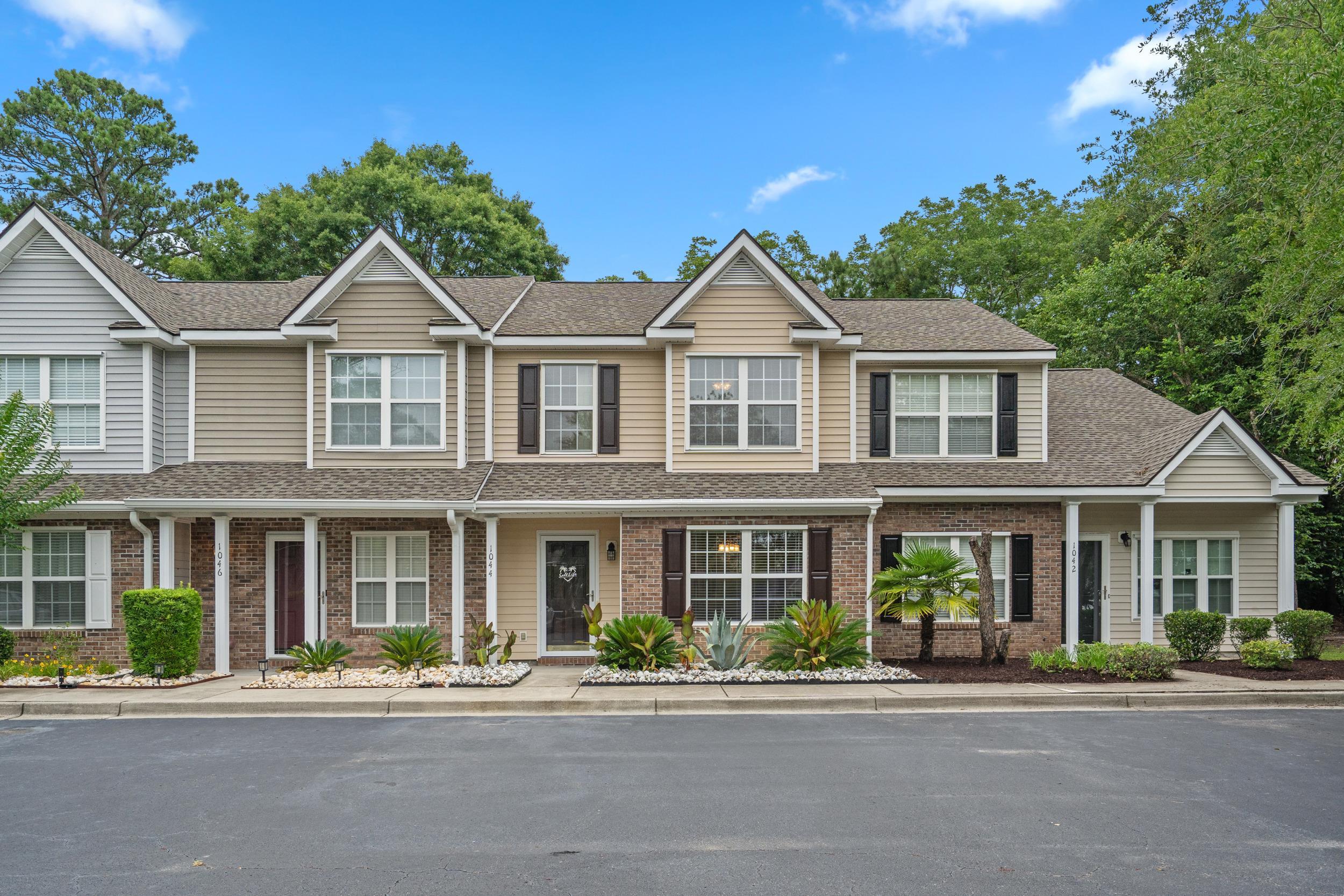 1044 Portico Loop, Unit 1044 Myrtle Beach, SC 29577 - Photo 1 of 41