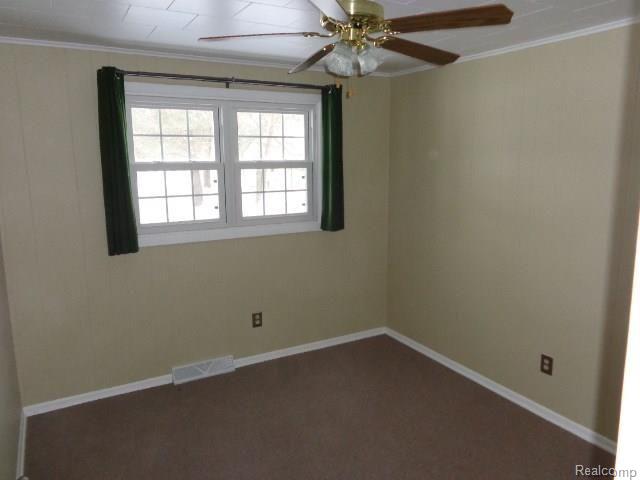 7166 Cedar Road Lexington, MI 48450 - Photo 22 of 23 7166 cedar 049.jpg