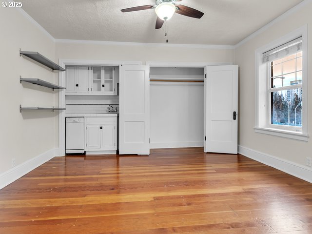 20 Northwest 16th Avenue, Unit 203 Portland, OR 97209 - Photo 11 of 17