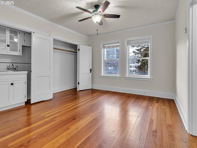 20 Northwest 16th Avenue, Unit 203 Portland, OR 97209 - Photo 12 of 17