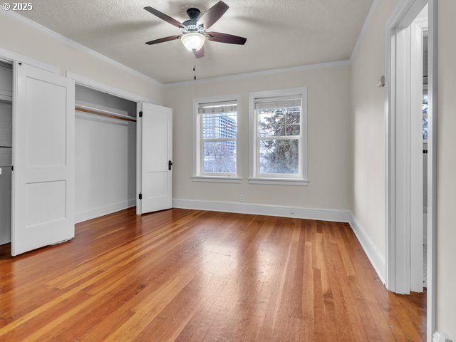 20 Northwest 16th Avenue, Unit 203 Portland, OR 97209 - Photo 13 of 17