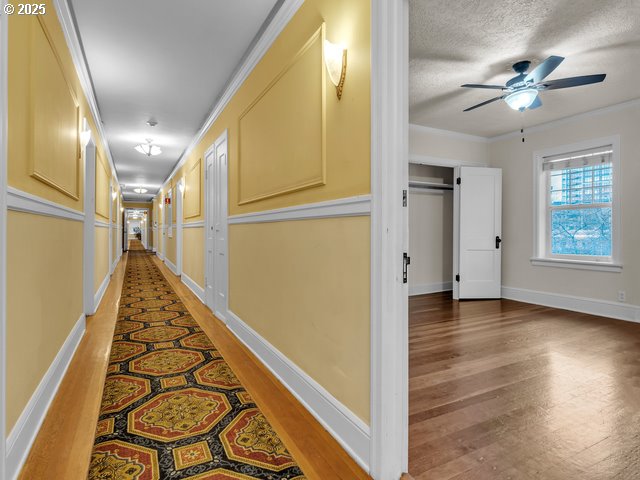 20 Northwest 16th Avenue, Unit 203 Portland, OR 97209 - Photo 14 of 17