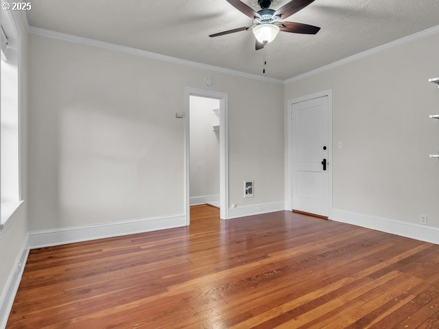 20 Northwest 16th Avenue, Unit 203 Portland, OR 97209 - Photo 7 of 17