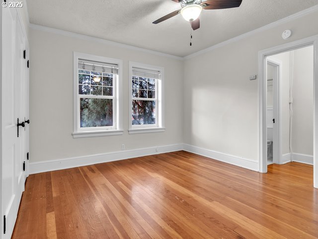 20 Northwest 16th Avenue, Unit 203 Portland, OR 97209 - Photo 9 of 17