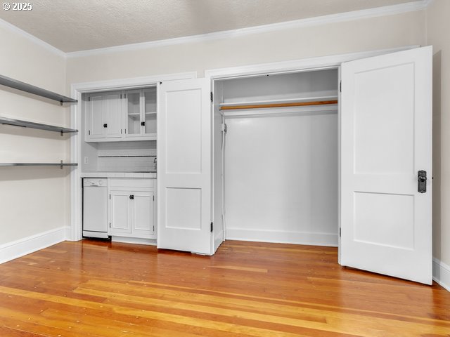 20 Northwest 16th Avenue, Unit 203 Portland, OR 97209 - Photo 10 of 17