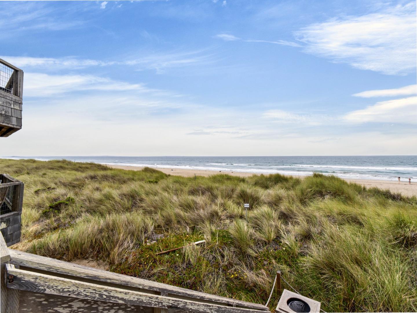 101 Shell Road, Unit 136 La Selva Beach, CA 95076 - Photo 8 of 48