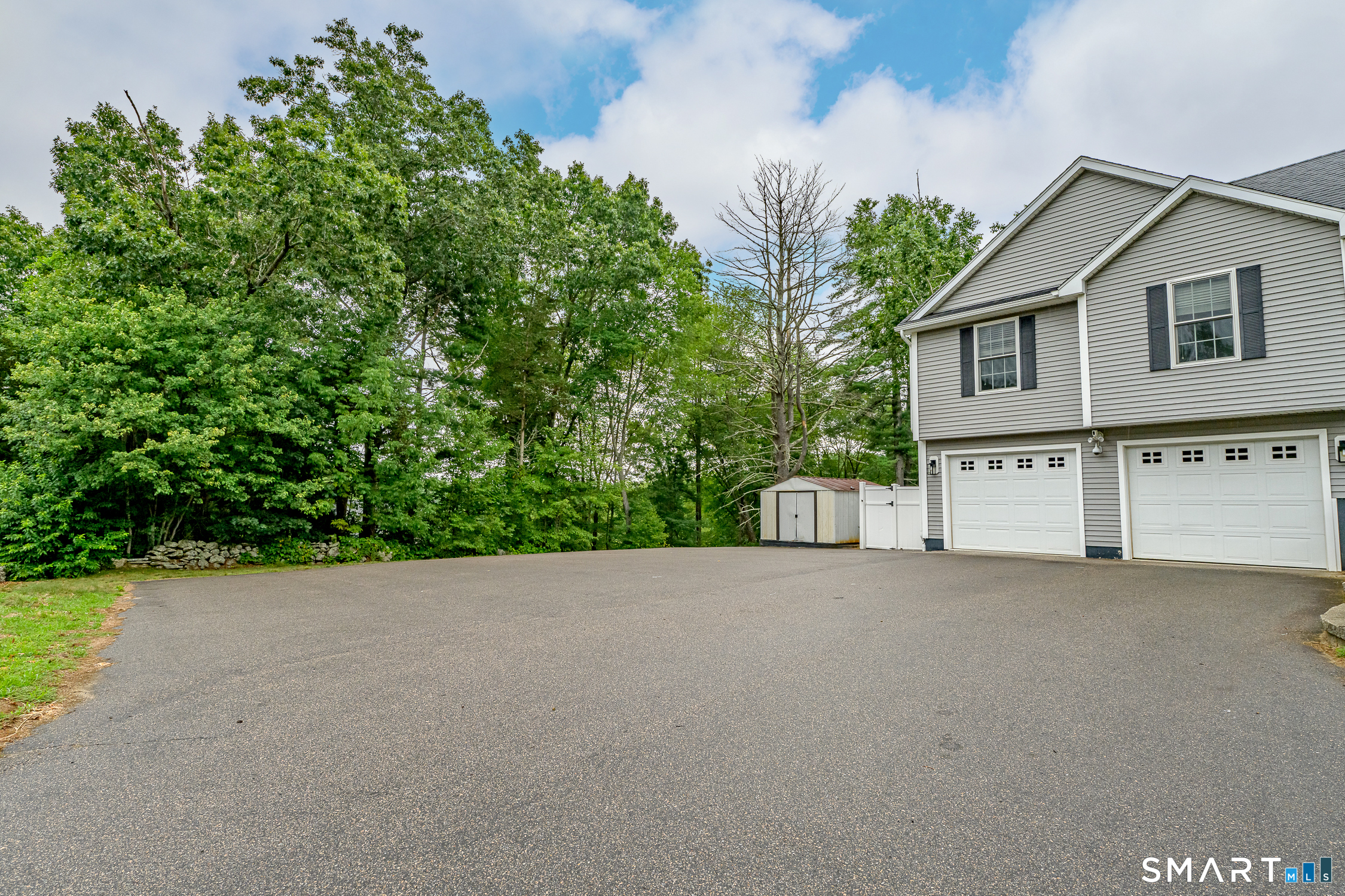 26 Old Putnam Rd Extension Plainfield, CT 06239 - Photo 36 of 37
