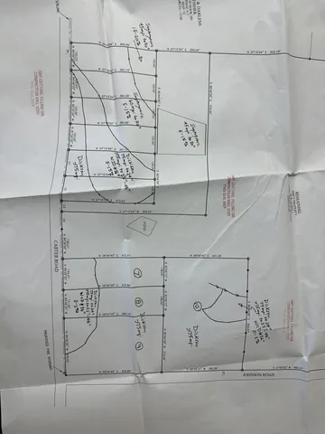 a bathroom with a bathtub and mirror