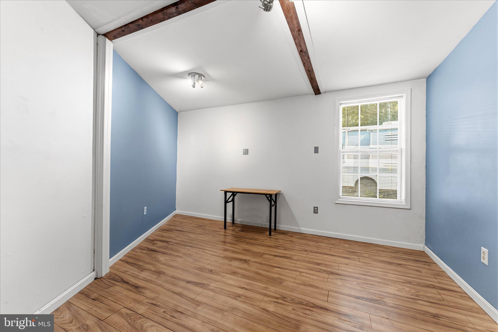 1810 Ridge Road Haymarket, VA 20169 - Photo 26 of 52 Gallery Image 26