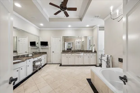$1,499,000 | 802 Anderson Street, Bellaire, TX 77401