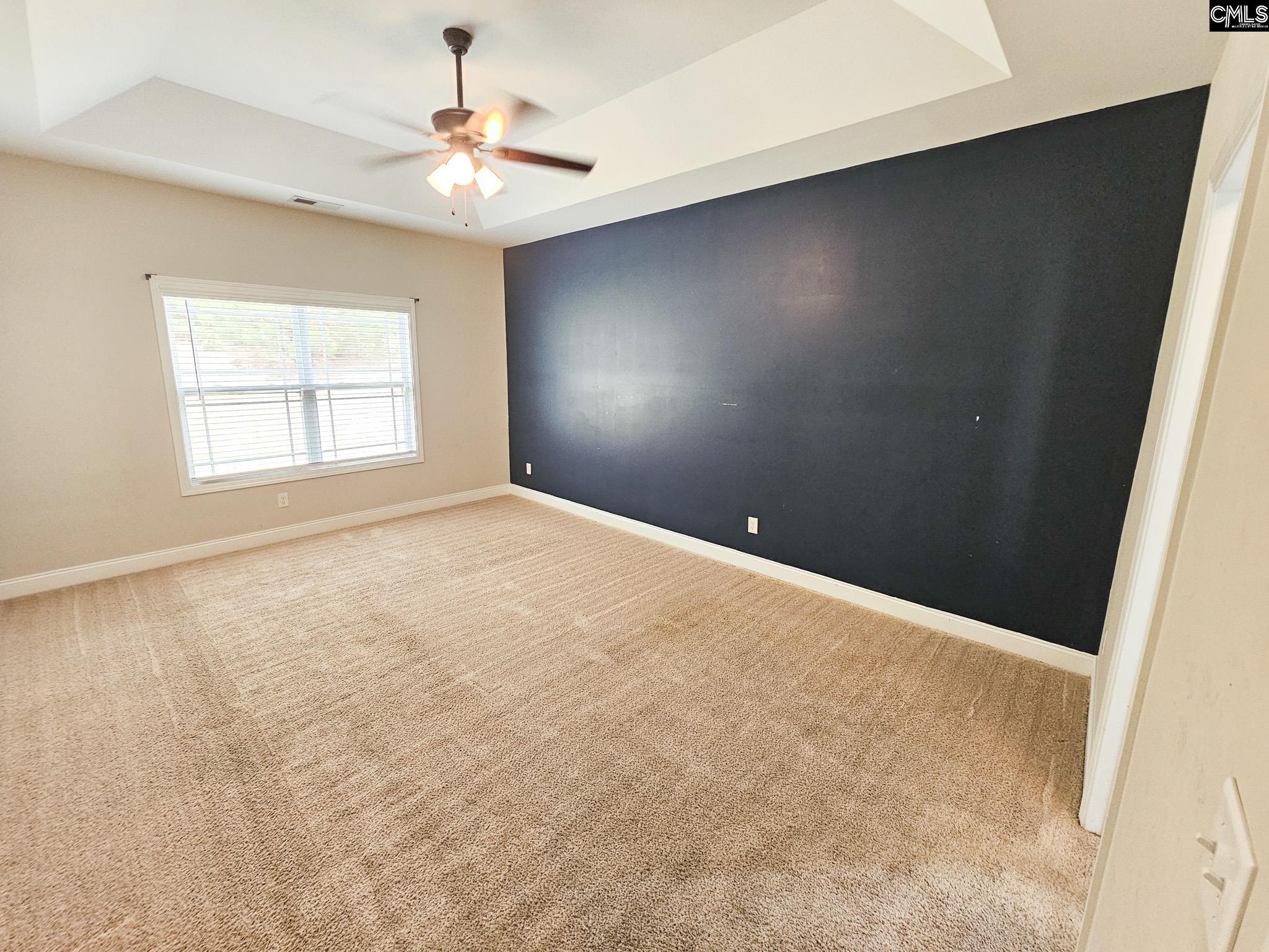 114 Tall Pines Road Gaston, SC 29053 - Photo 15 of 43