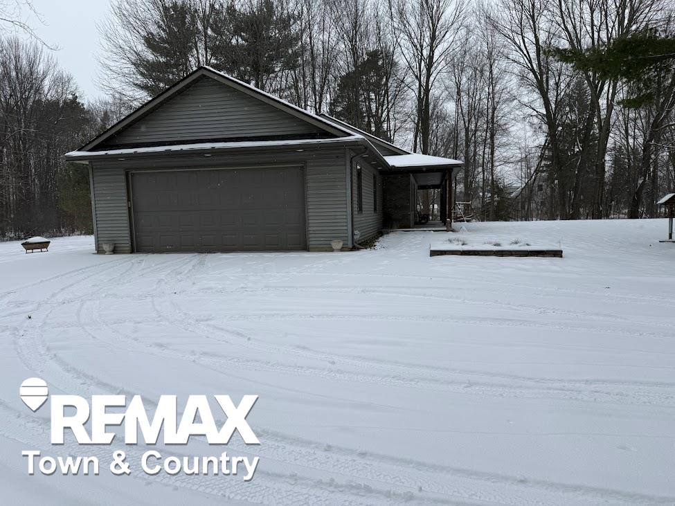 9317 North Nichols Road Montrose, MI 48457 - Photo 40 of 52 50164472-7023b190-3c70-4d3c-bef9-32edaf483bdc.JPG