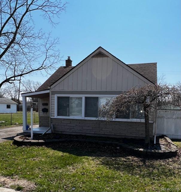 13346 Toepfer Road Warren, MI 48089 - Photo 1 of 11 Gallery Image 1