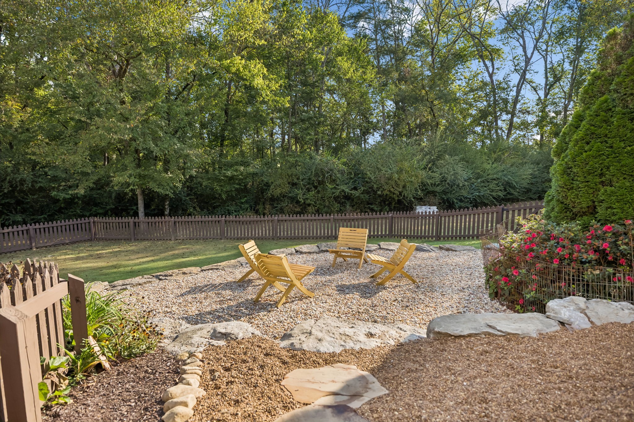 3390 Southall Road Franklin, TN 37064 - Photo 46 of 71 Gallery Image 46