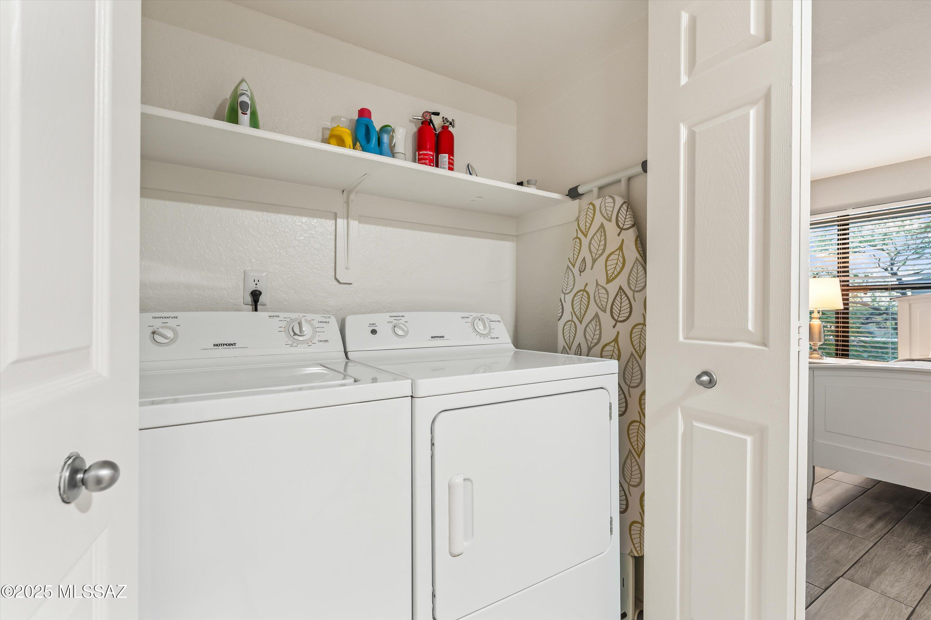 5800 North Kolb Road, Unit 1104 Tucson, AZ 85750 - Photo 28 of 44 5800 N Kolb Lane 1104