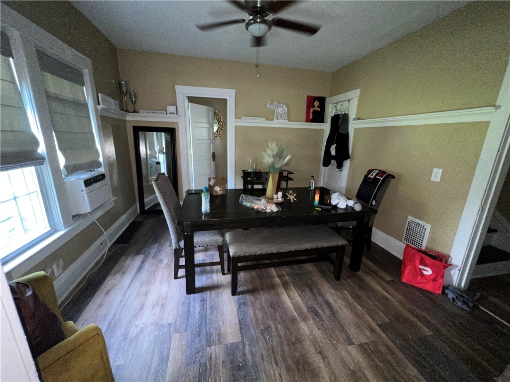 180 Peck Street Rochester, NY 14609 - Photo 12 of 47