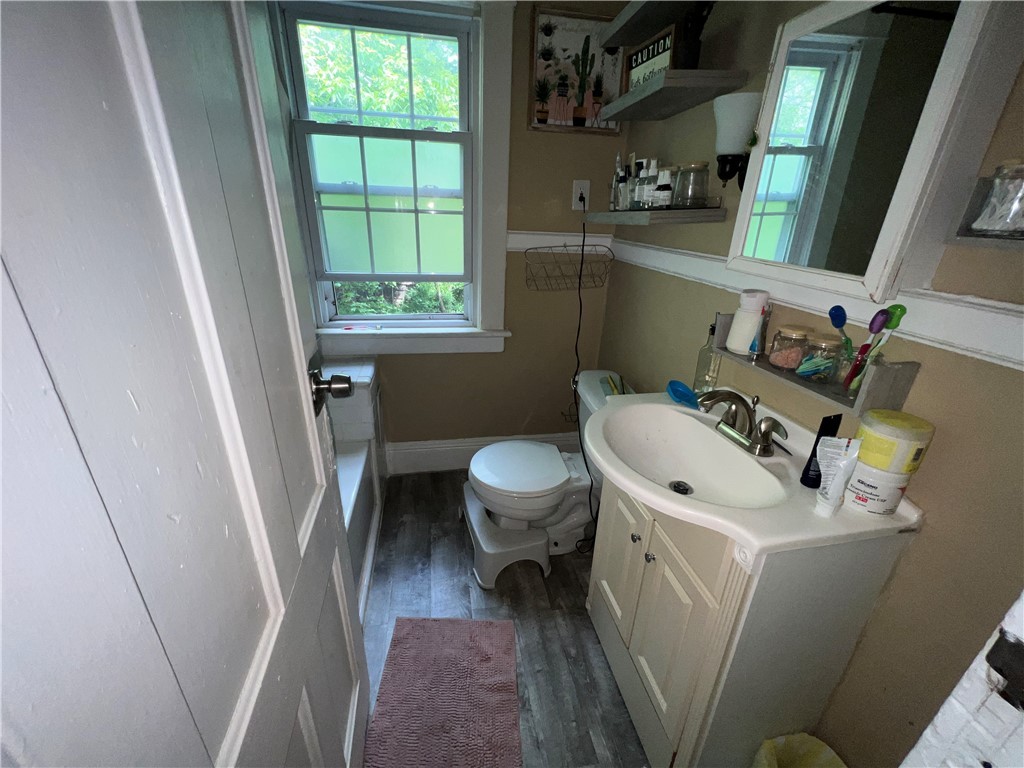 180 Peck Street Rochester, NY 14609 - Photo 22 of 47