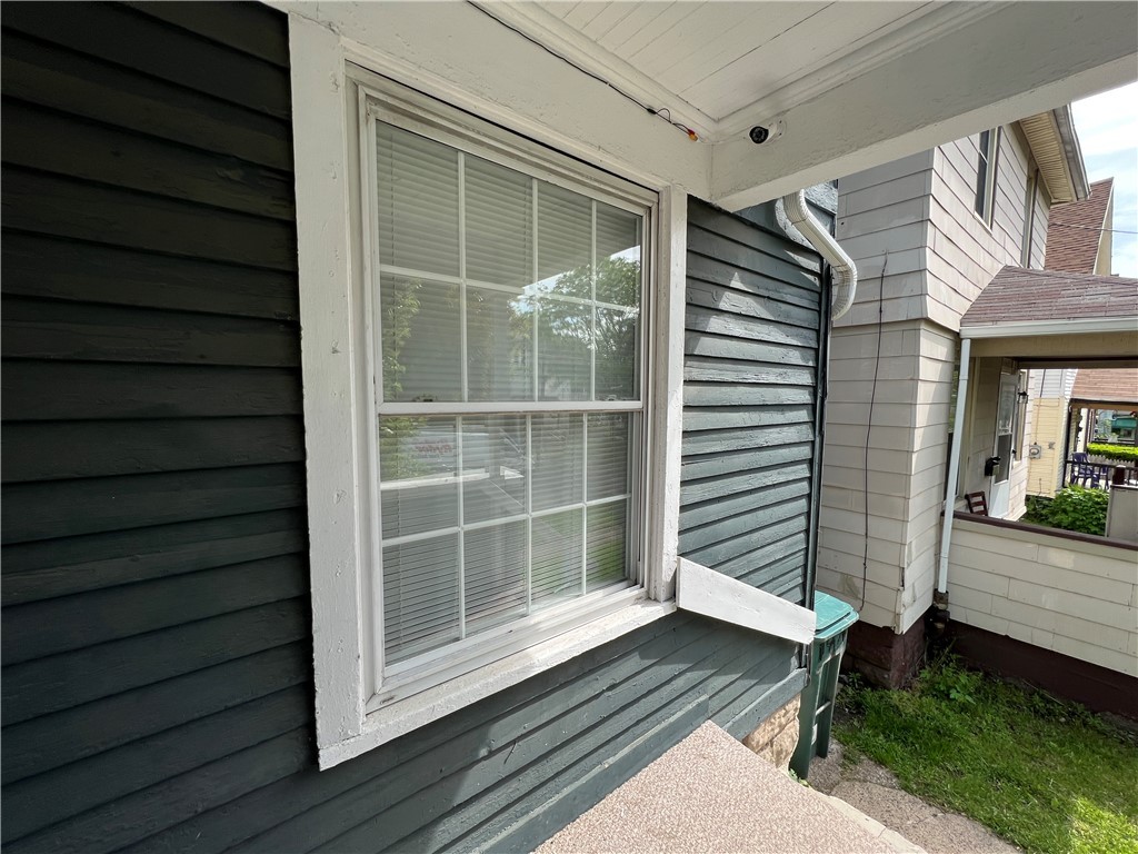 180 Peck Street Rochester, NY 14609 - Photo 6 of 47