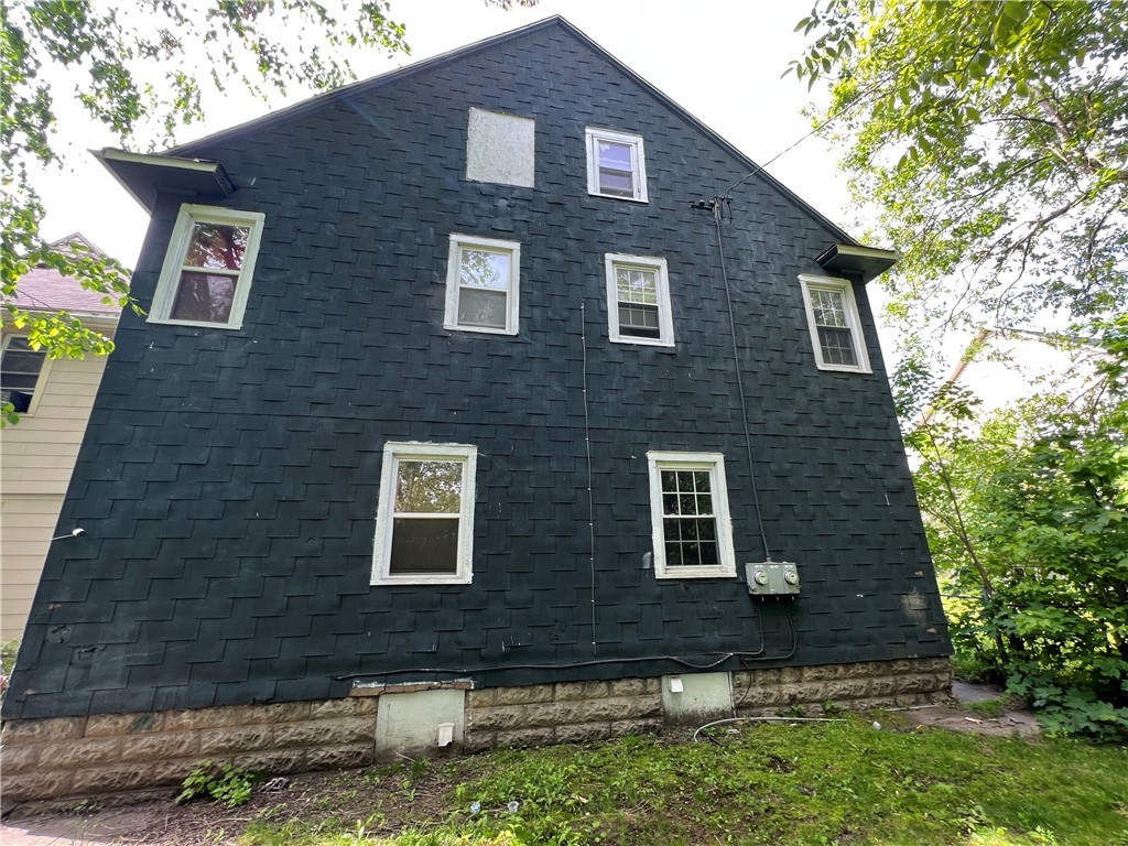 180 Peck Street Rochester, NY 14609 - Photo 8 of 47