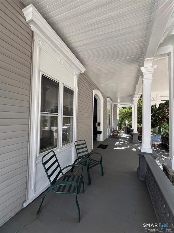 218 Flax Hill Road, Unit 2 Norwalk, CT 06854 - Photo 7 of 9