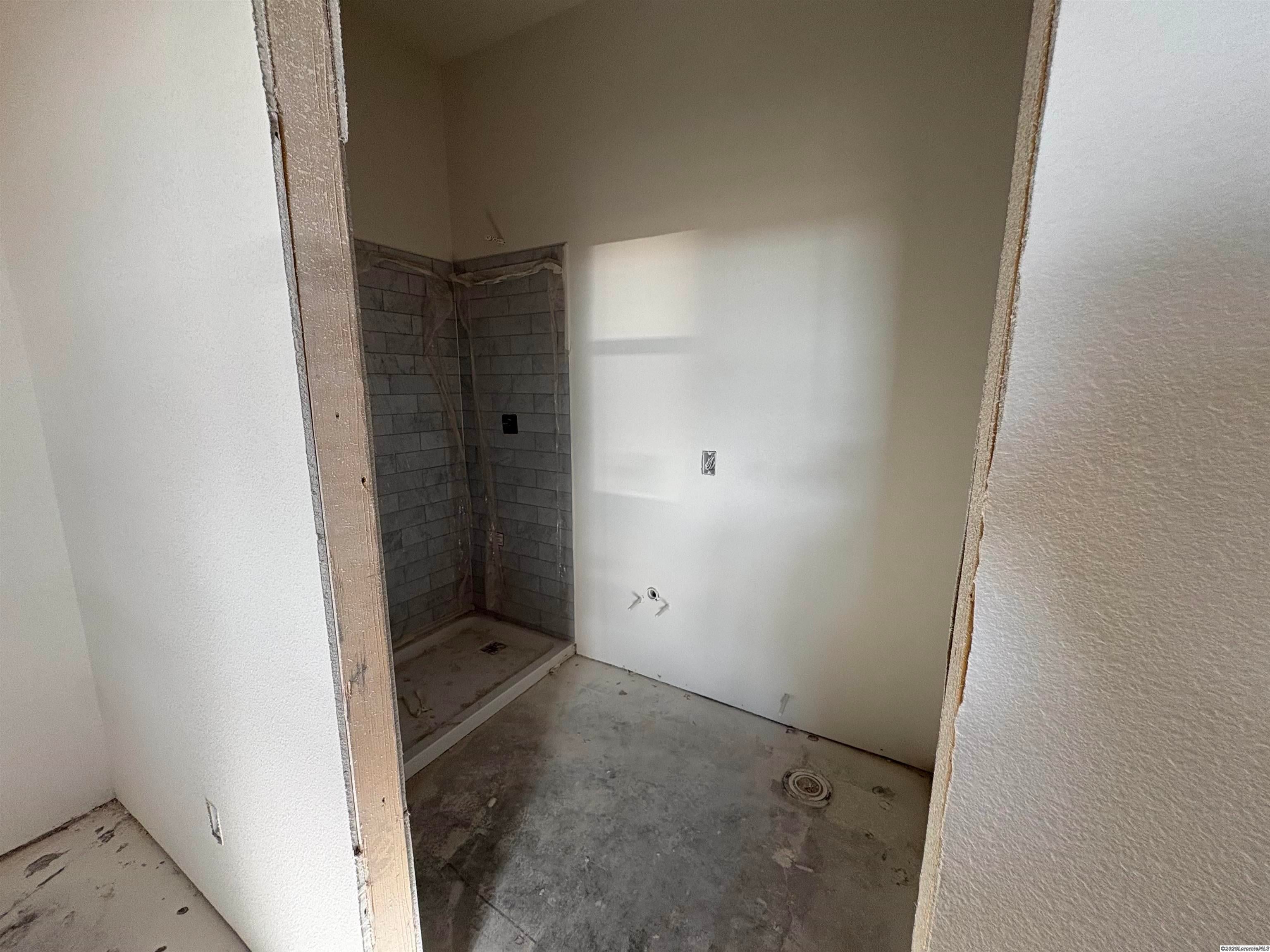 6016 Bastion Road Laramie, WY 82070 - Photo 11 of 21 Gallery Image 11