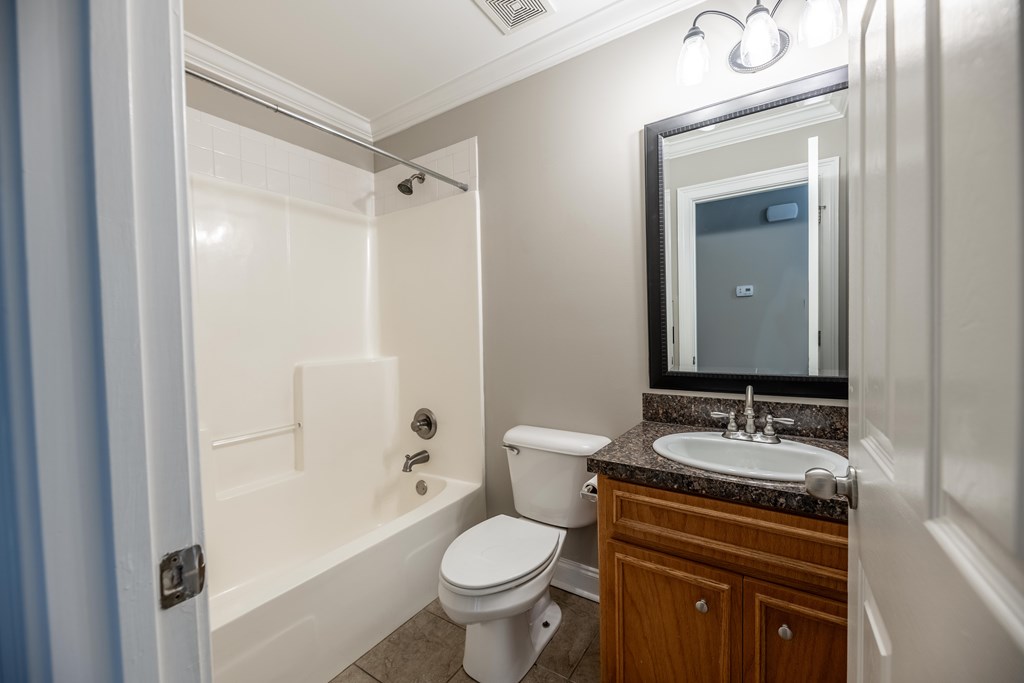 355 Owens Road Fort Mitchell, AL 36856 - Photo 42 of 49 Gallery Image 42
