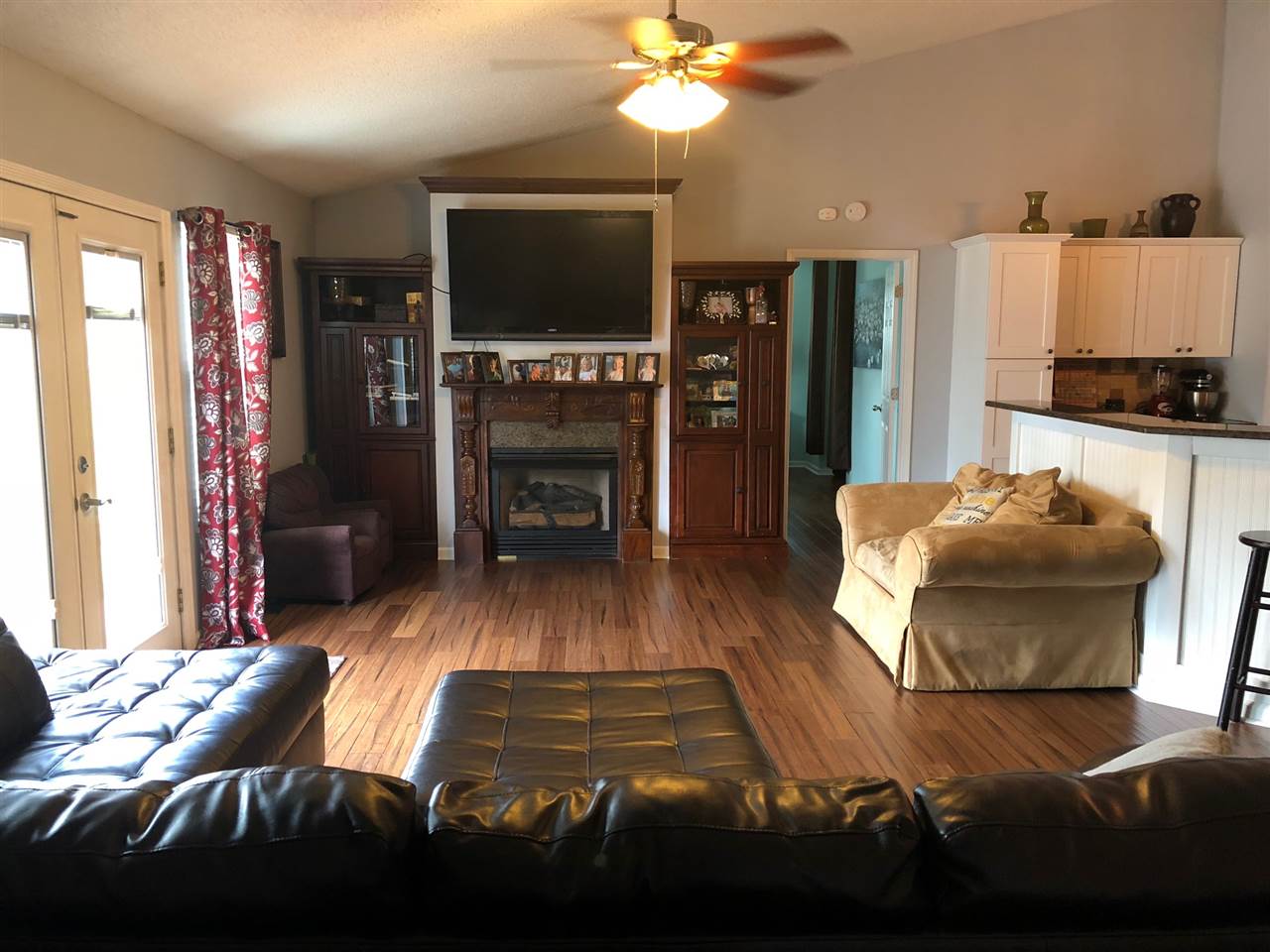 211 Red Fox Lane Chesnee, SC 29323 - Photo 8 of 23 Gallery Image 8