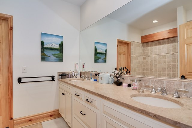 261 Farmfield Road Aiken, SC 29805 - Photo 23 of 45