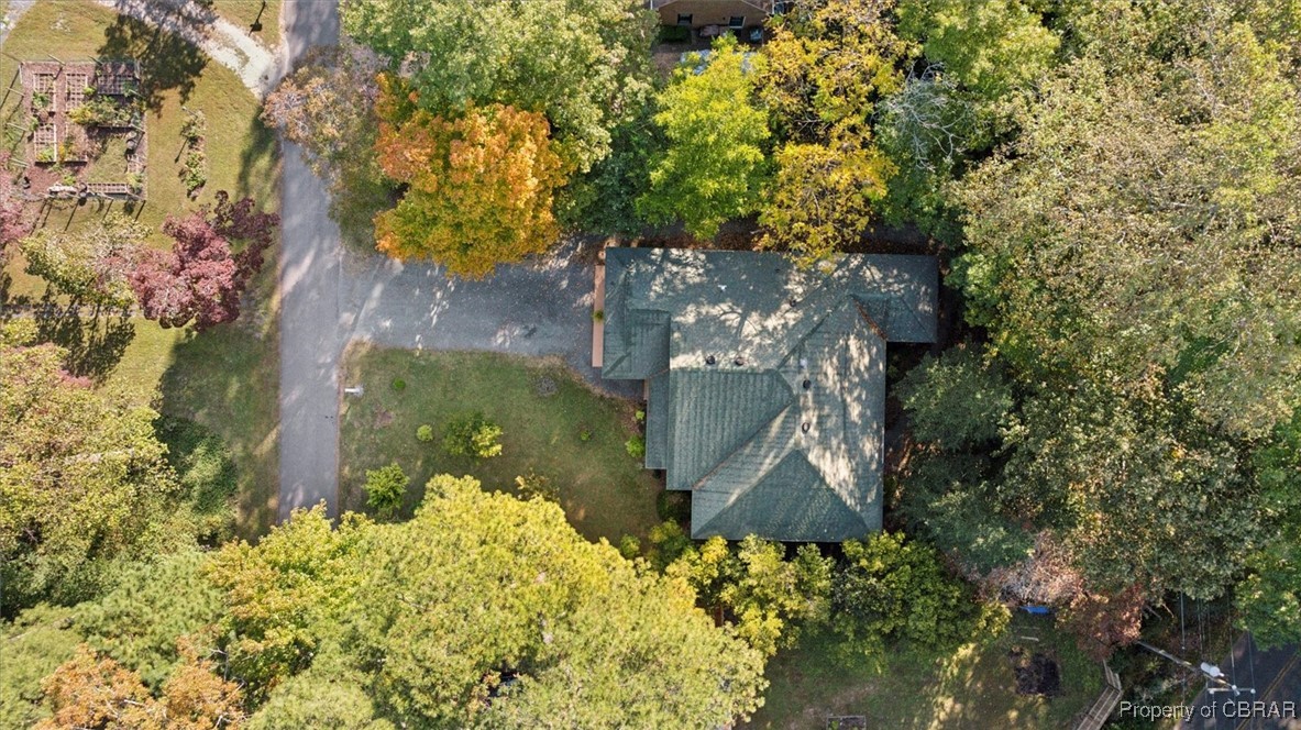 106 Lafayette Road Yorktown, VA 23690 - Photo 45 of 50 Gallery Image 45