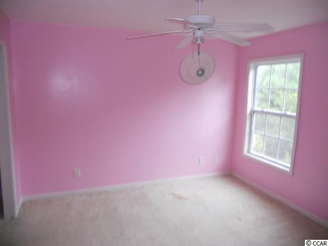 594 West Perry Road Myrtle Beach, SC 29579 - Photo 14 of 14 Gallery Image 14