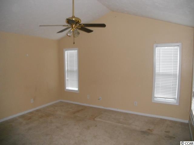 594 West Perry Road Myrtle Beach, SC 29579 - Photo 3 of 14 Gallery Image 3