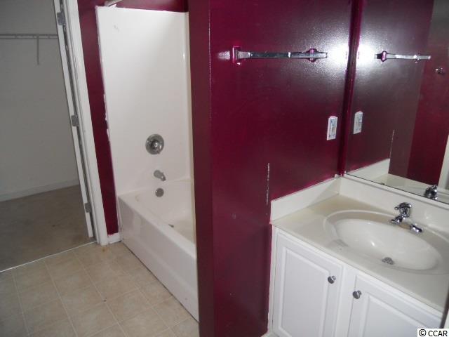 594 West Perry Road Myrtle Beach, SC 29579 - Photo 8 of 14 Gallery Image 8