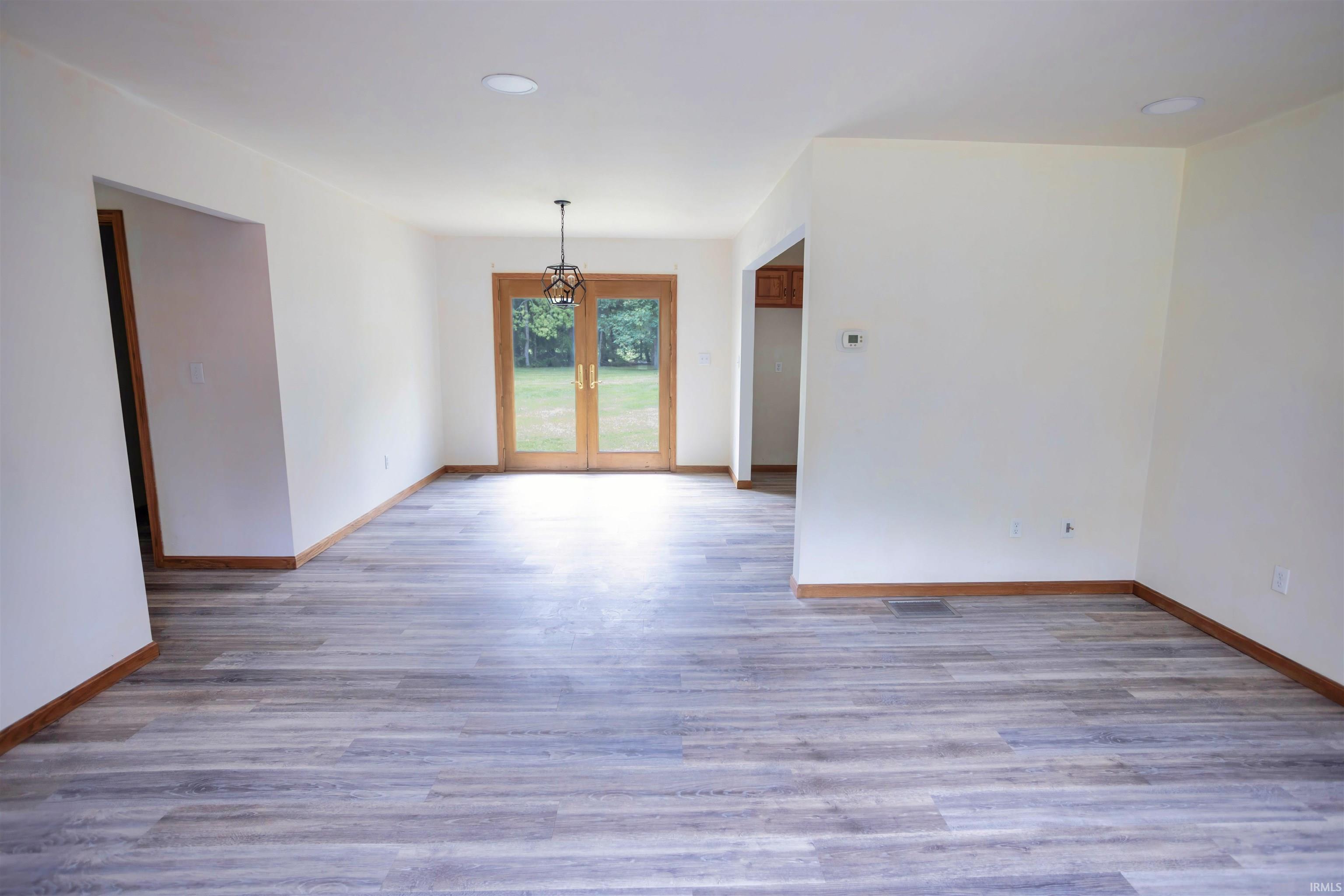 1404 County Road 59 Butler, IN 46721 - Photo 7 of 17 Gallery Image 7