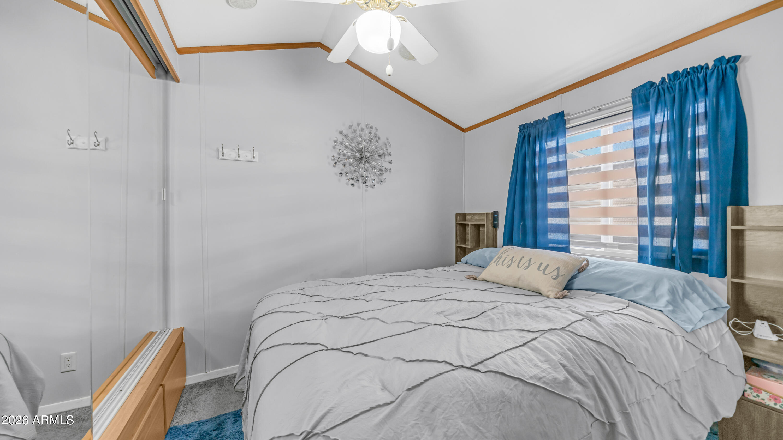 698 Felspar Drive, Unit 698 Apache Junction, AZ 85119 - Photo 16 of 62 3710 S Goldfield Rd Lot 698 (9)