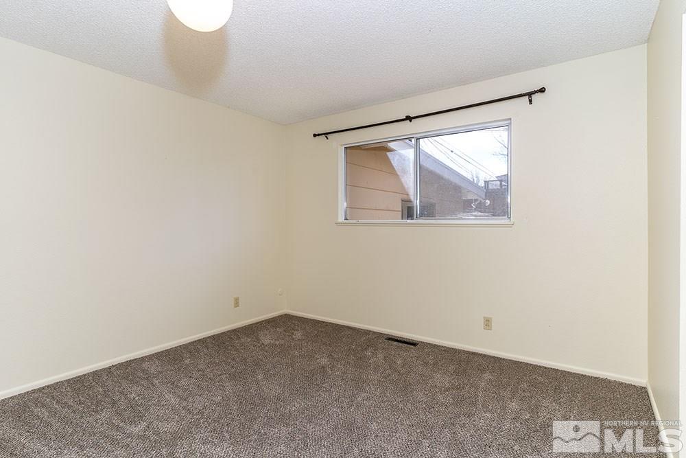 3545 Zion Lane Reno, NV 89503 - Photo 11 of 15 Photo 11