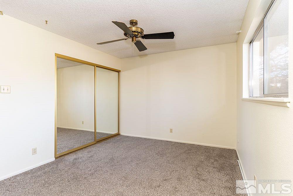 3545 Zion Lane Reno, NV 89503 - Photo 12 of 15 Photo 12