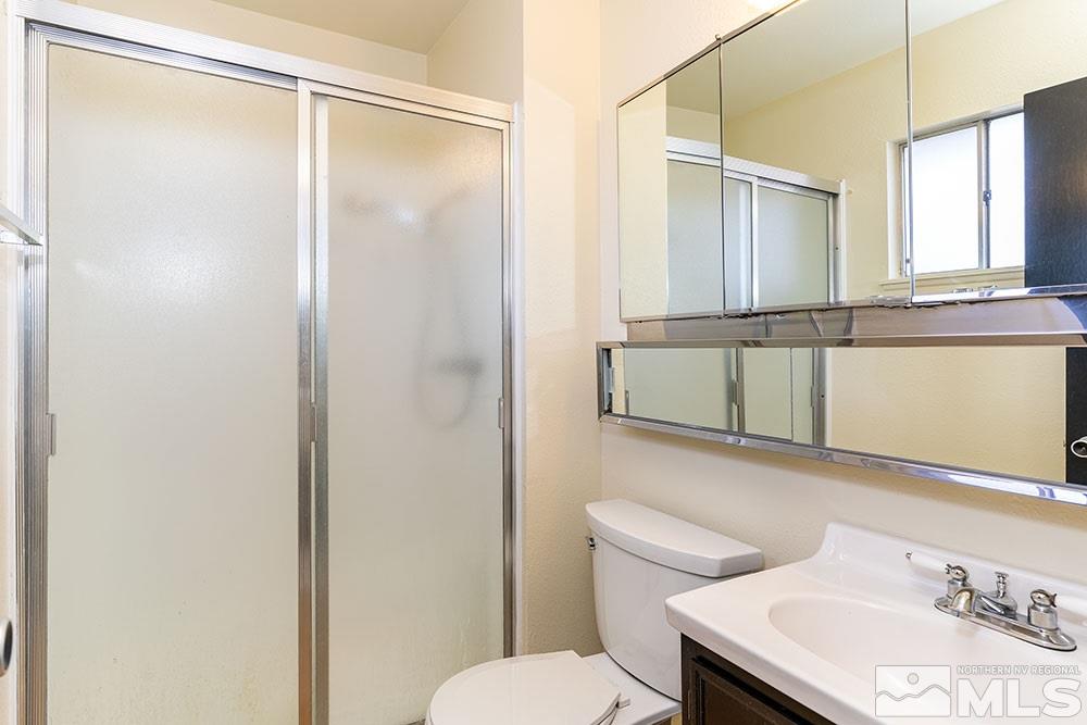 3545 Zion Lane Reno, NV 89503 - Photo 13 of 15 Photo 13