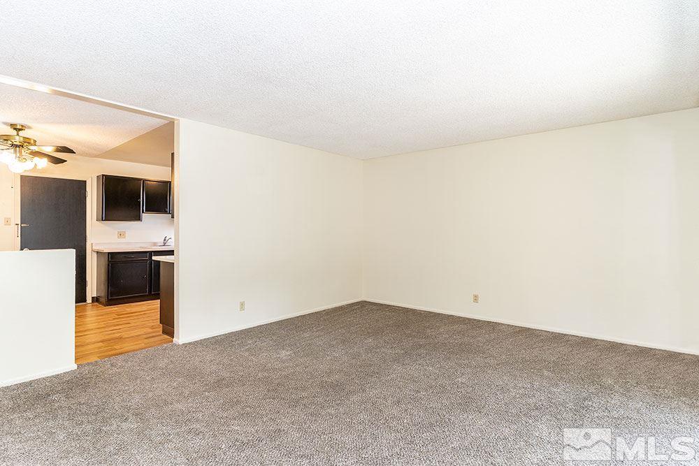 3545 Zion Lane Reno, NV 89503 - Photo 3 of 15 Photo 3