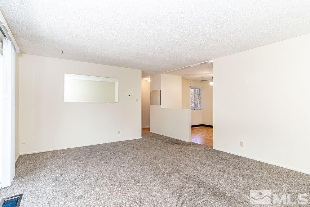 3545 Zion Lane Reno, NV 89503 - Photo 6 of 15 Photo 6