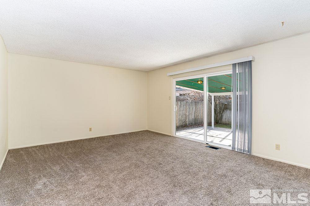 3545 Zion Lane Reno, NV 89503 - Photo 7 of 15 Photo 7