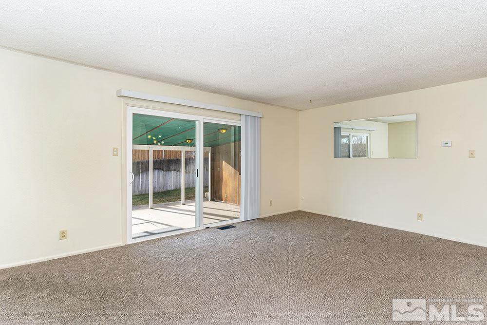 3545 Zion Lane Reno, NV 89503 - Photo 8 of 15 Photo 8